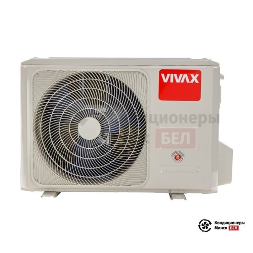 Настенная сплит-система Vivax ACP-12CH35AEYI в Минске