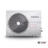 Настенная сплит-система Xigma XG-AJ37RHA в Минске