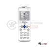 Настенная сплит-система Xigma XG-AJ37RHA в Минске