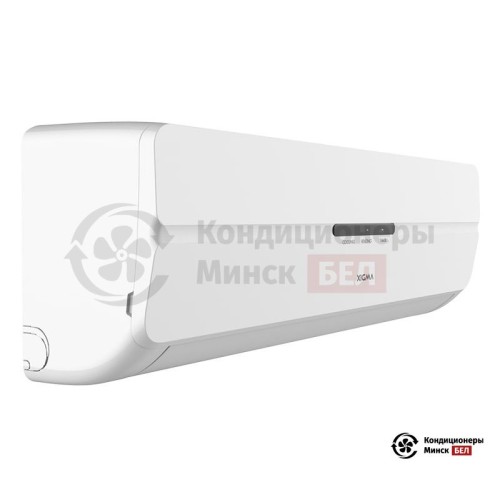 Настенная сплит-система Xigma XG-AJ28RHA в Минске
