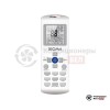 Настенная сплит-система Xigma XG-AJ28RHA в Минске