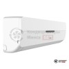 Настенная сплит-система Xigma XG-AJ22RHA в Минске