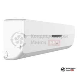 Xigma XG-AJ22RHA