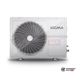 Xigma XG-AJ22RHA