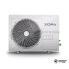 Настенная сплит-система Xigma XG-SK25RHA в Минске