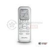 Настенная сплит-система Xigma XG-SK22RHA в Минске