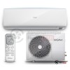Настенная сплит-система Xigma XG-SK35RHA в Минске