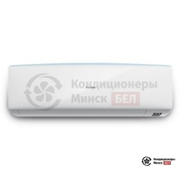 Xigma XG-SK35RHA