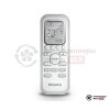 Настенная сплит-система Xigma XG-SK52RHA в Минске