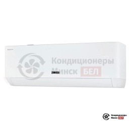 Zanussi ZACS-24 HB/N1