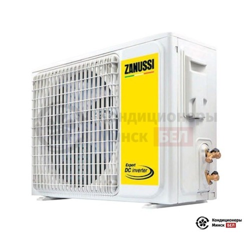 Настенная сплит-система Zanussi ZACS/I-12 HB/N8 в Минске