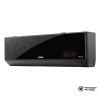Настенная сплит-система Zanussi ZACS/I-12 HB-BLACK/A23/N8 в Минске