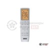 Настенная сплит-система Zanussi ZACS/I-09 HB-BLACK/A23/N8 в Минске