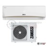 Настенная сплит-система Zanussi ZACS-18 HPF/A17/N1 в Минске