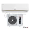 Настенная сплит-система Zanussi ZACS-07 HPF/A17/N1 в Минске