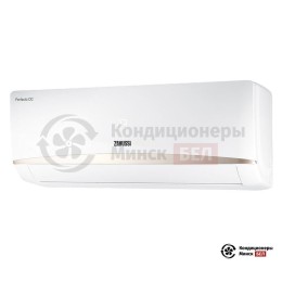 Zanussi ZACS/I-07 HPF/A17/N1