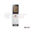 Настенная сплит-система Zanussi ZACS/I-07 HPF/A17/N1 в Минске