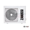 Настенная сплит-система Zanussi ZACS/I-12 HPF/A17/N1 в Минске