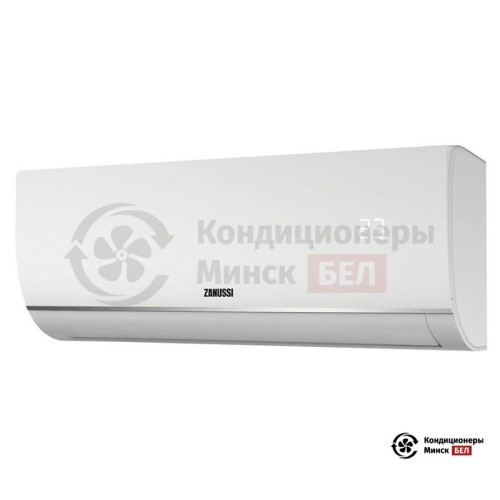 Настенная сплит-система Zanussi ZACS/I-07 HS/N1 в Минске