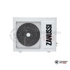 Настенная сплит-система Zanussi ZACS/I-07 HS/N1 в Минске