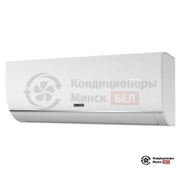 Zanussi ZACS/I-09 HS/N1