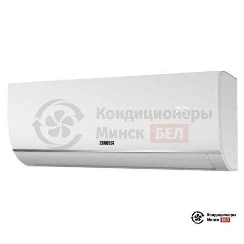 Настенная сплит-система Zanussi ZACS/I-09 HS/N1 в Минске