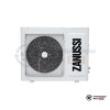 Настенная сплит-система Zanussi ZACS/I-09 HS/N1 в Минске