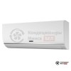 Настенная сплит-система Zanussi ZACS/I-24 HS/N1 в Минске