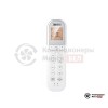 Настенная сплит-система Zanussi ZACS/I-24 HS/N1 в Минске