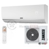 Настенная сплит-система Zanussi ZACS/I-12 HS/N1 в Минске