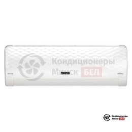 Zanussi ZACS/I-12 HV/A18/N1