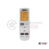 Настенная сплит-система Zanussi ZACS/I-12 HV/A18/N1 в Минске
