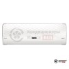 Настенная сплит-система Zanussi ZACS/I-09 HV/A18/N1 в Минске