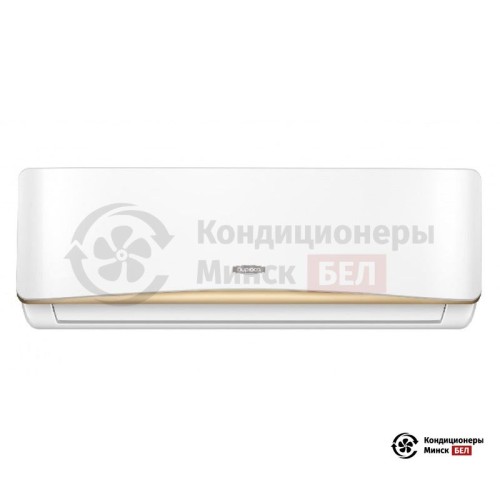 Настенная сплит-система Бирюса B-30APR/B-30APQ в Минске