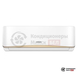 Бирюса B-36APR/B-36APQ