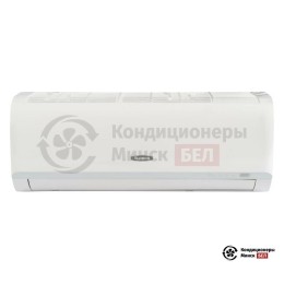 Бирюса B-12CPR/B-12CPQ