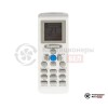 Настенная сплит-система Бирюса B-09DPR/B-09DPQ в Минске