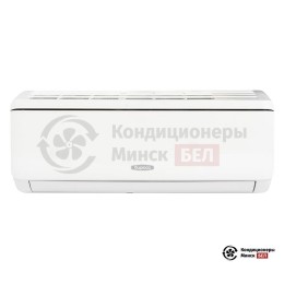 Бирюса B-12DIR/B-12DIQ