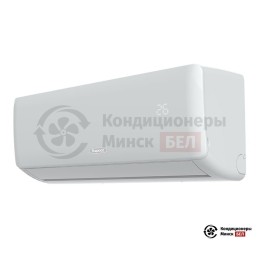 Бирюса B-07FPR/B-07FPQ