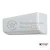 Настенная сплит-система Бирюса B-09FPR/B-09FPQ в Минске