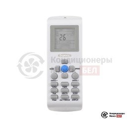 Бирюса B-30FPR/B-30FPQ