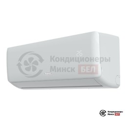 Бирюса B-12FIR/B-12FIQ