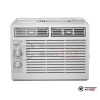  Оконный кондиционер Axioma ASJC05-NM1A в Минске