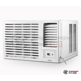 Оконный кондиционер Ballu BWC-09AC
