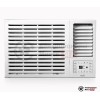  Оконный кондиционер Ballu BWC-05AC в Минске