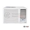  Оконный кондиционер General Climate GCW-09CM1 в Минске