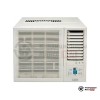  Оконный кондиционер General Climate GCW-09HR1 в Минске