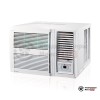  Оконный кондиционер Gree GJC18AC-E3NMNC1A в Минске