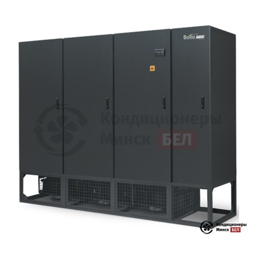  Прецизионный кондиционер Ballu BPHA-612 в Минске