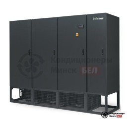 Прецизионный кондиционер Ballu BPHA-1232